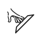 StruttureInterattive-Icon