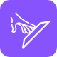 StruttureInterattive-IconColor