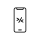 SviluppoSoftware-Icon