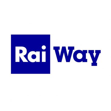 Raiway – BBS Voice Bot
