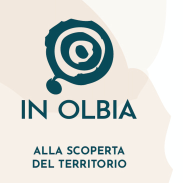 In Olbia – App turistica e Catalogo multilingua