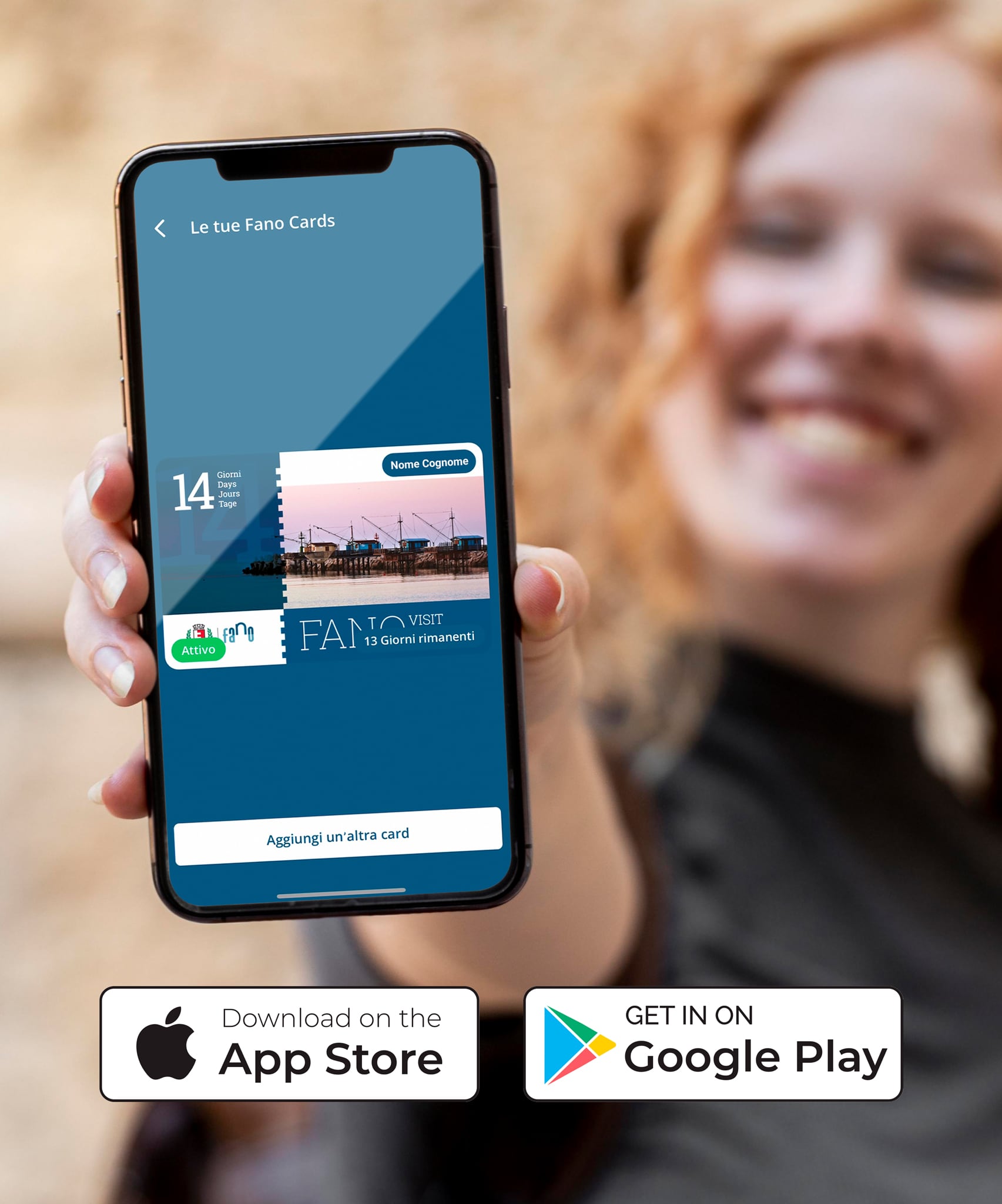 attiva-fano-visit-card-app-1