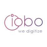iobo-logo-png2x