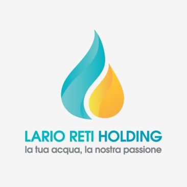 (Italiano) Ufficio remoto Lario Reti Holding