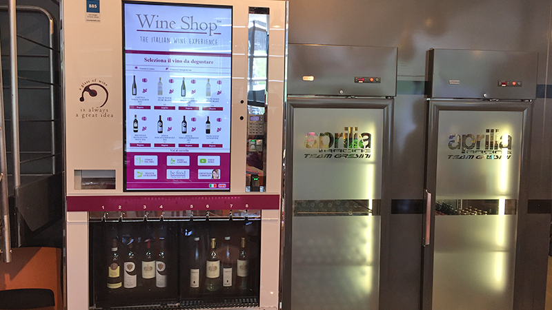 6834871f5f1648437aa53f300567fdac