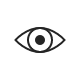 NuoveTecnologie-Icon