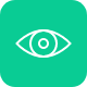 NuoveTecnologie-IconColor