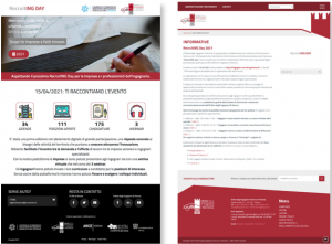 schermata-2021-07-01-alle-15-51-06