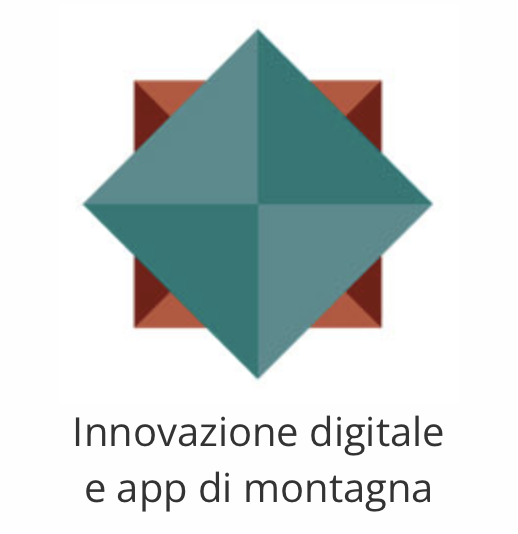 schermata-2022-03-16-alle-12-01-37