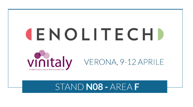 bbs enolitech wine shop