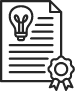 noun-patent-6307446