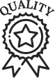noun-quality-6878315