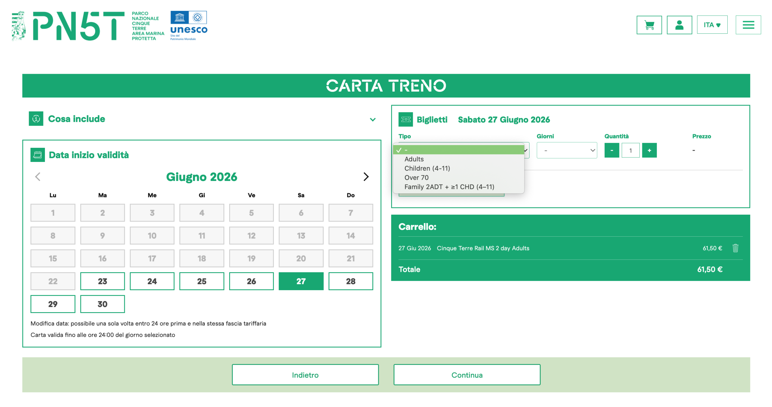 Schermata 2026-06-23 alle 15.55.55