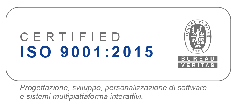 Bureau_nuovo