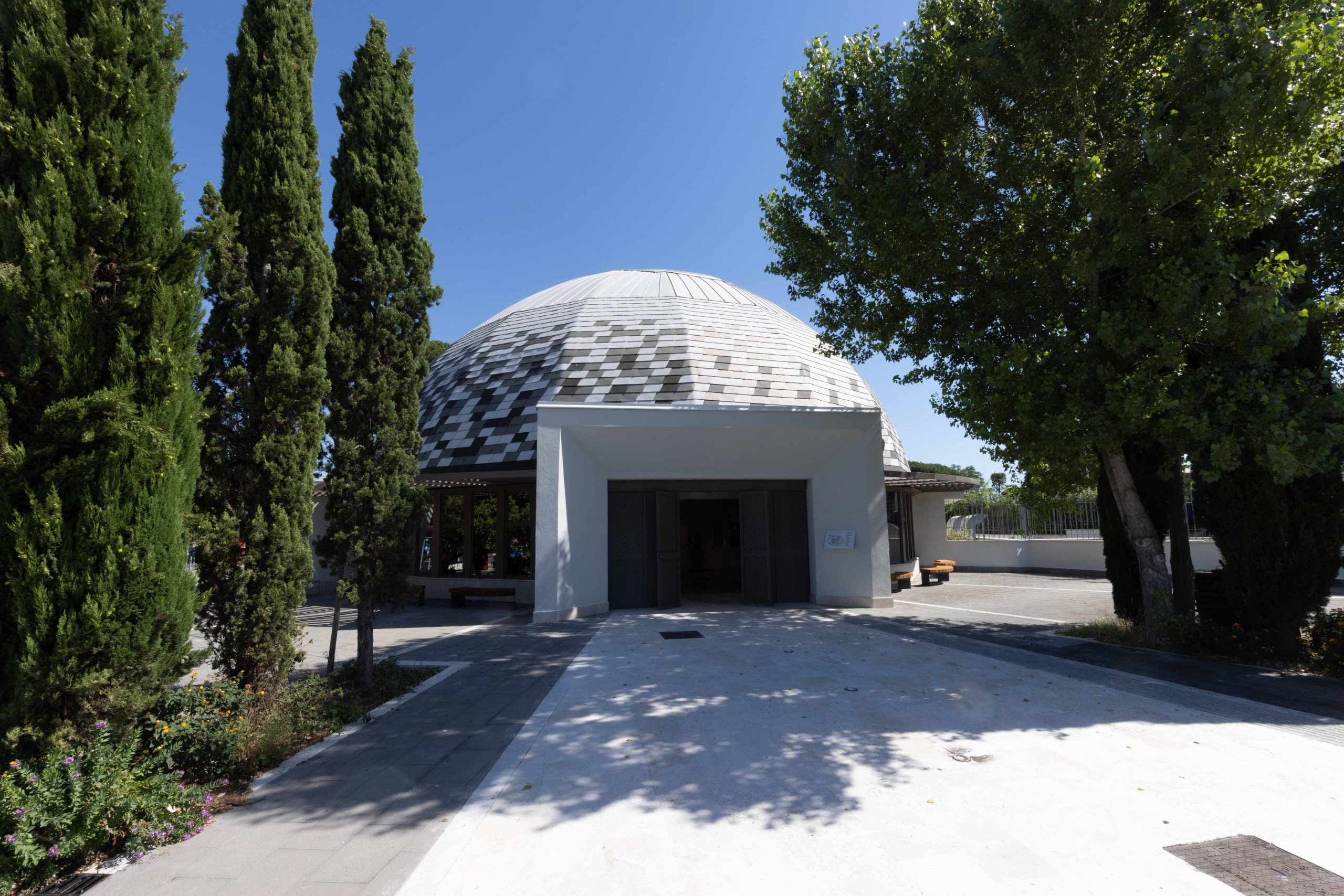 132_Auditorium Albergotti_Ph. Wps