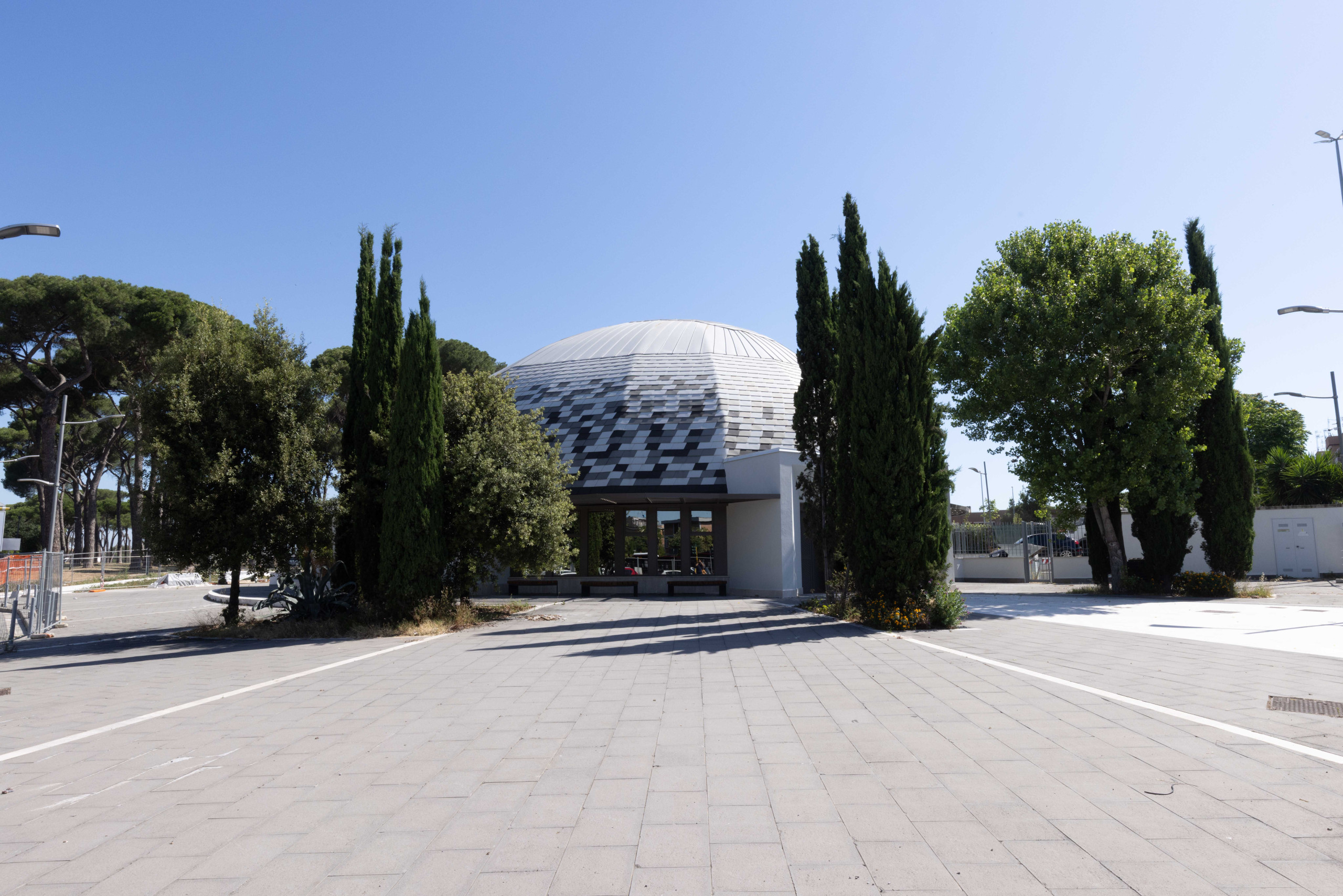 133_Auditorium Albergotti_Ph. Wps