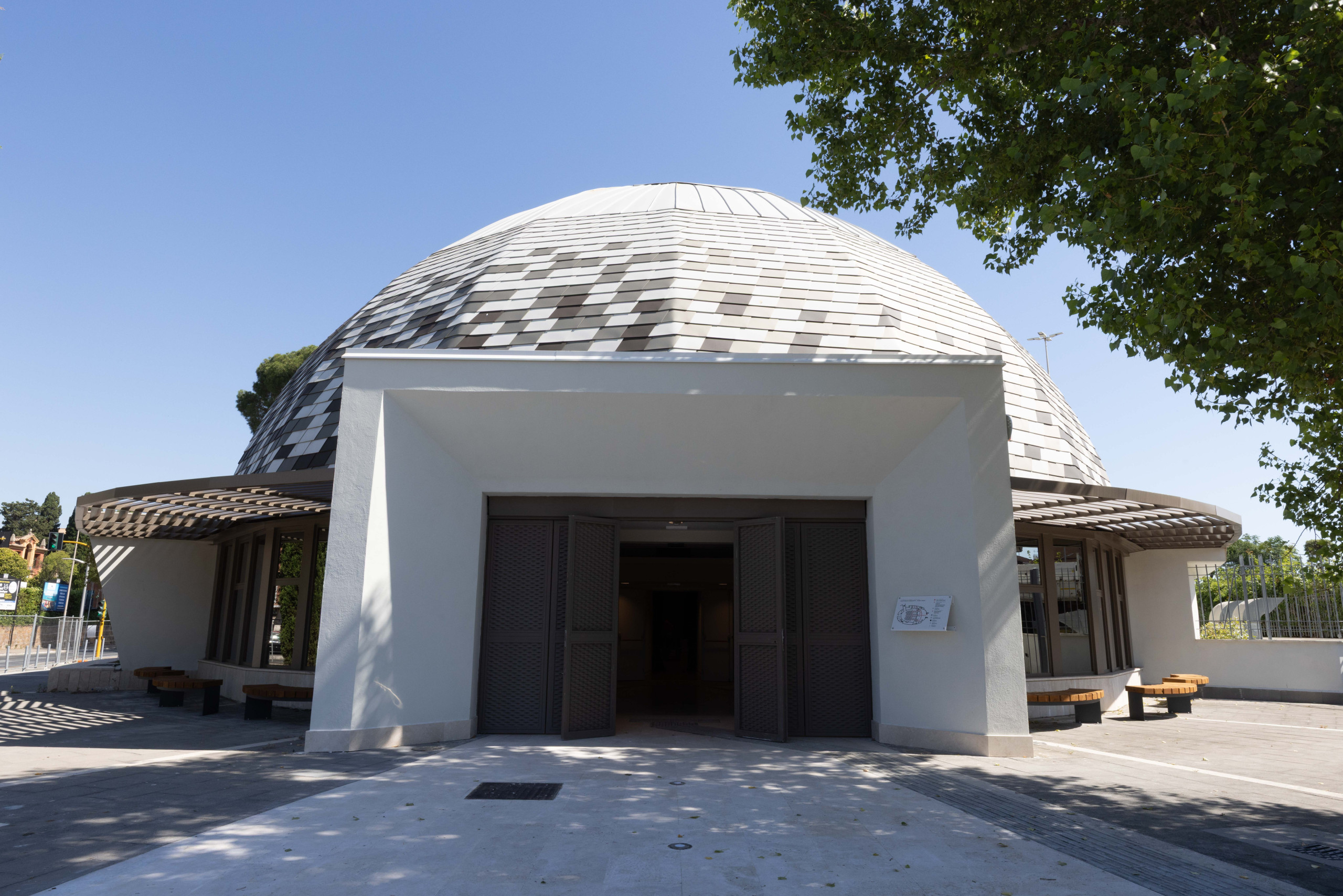 141_Auditorium Albergotti_Ph. Wps