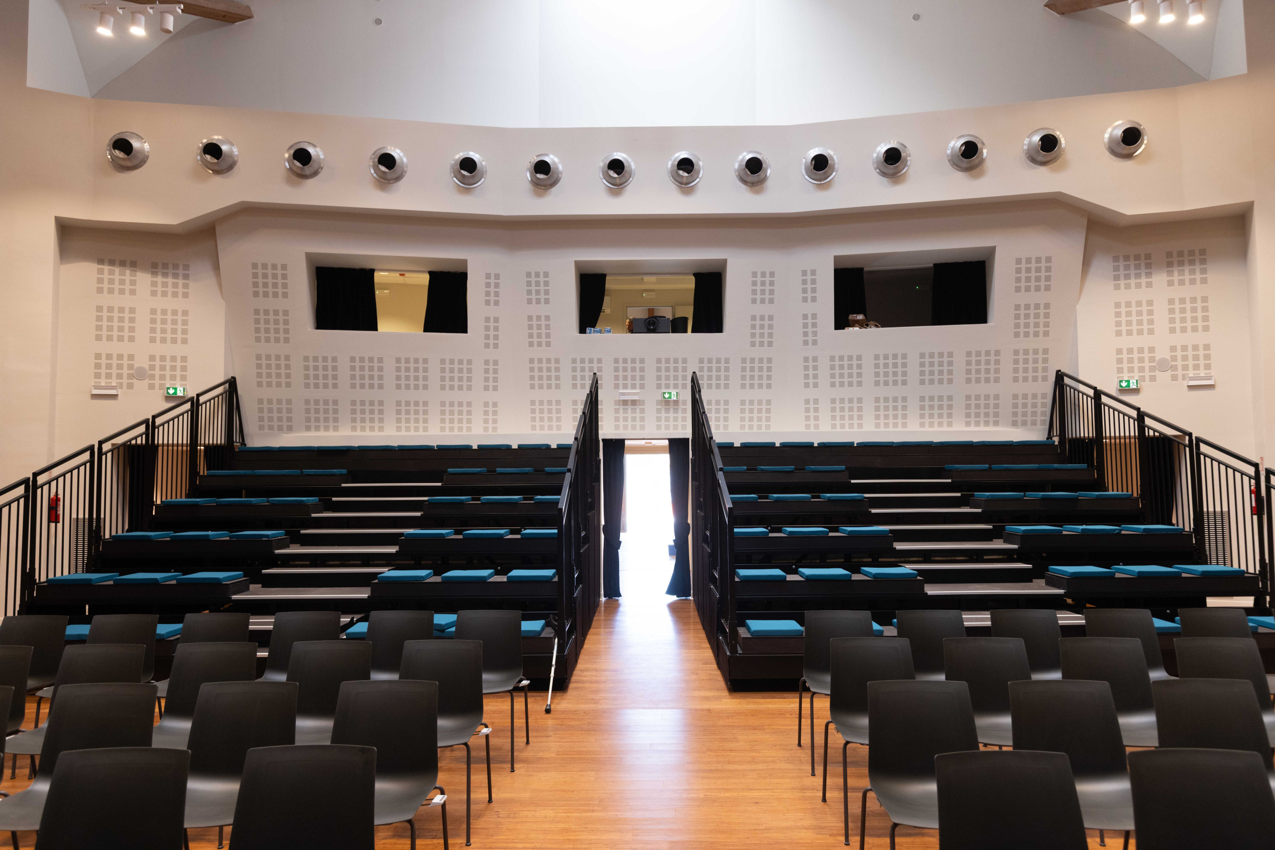 149_Auditorium Albergotti_Ph. Wps