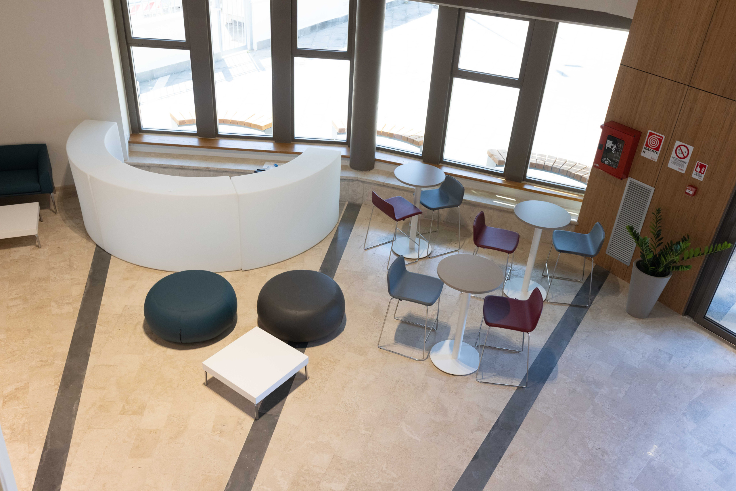 164_Auditorium Albergotti_Ph. Wps