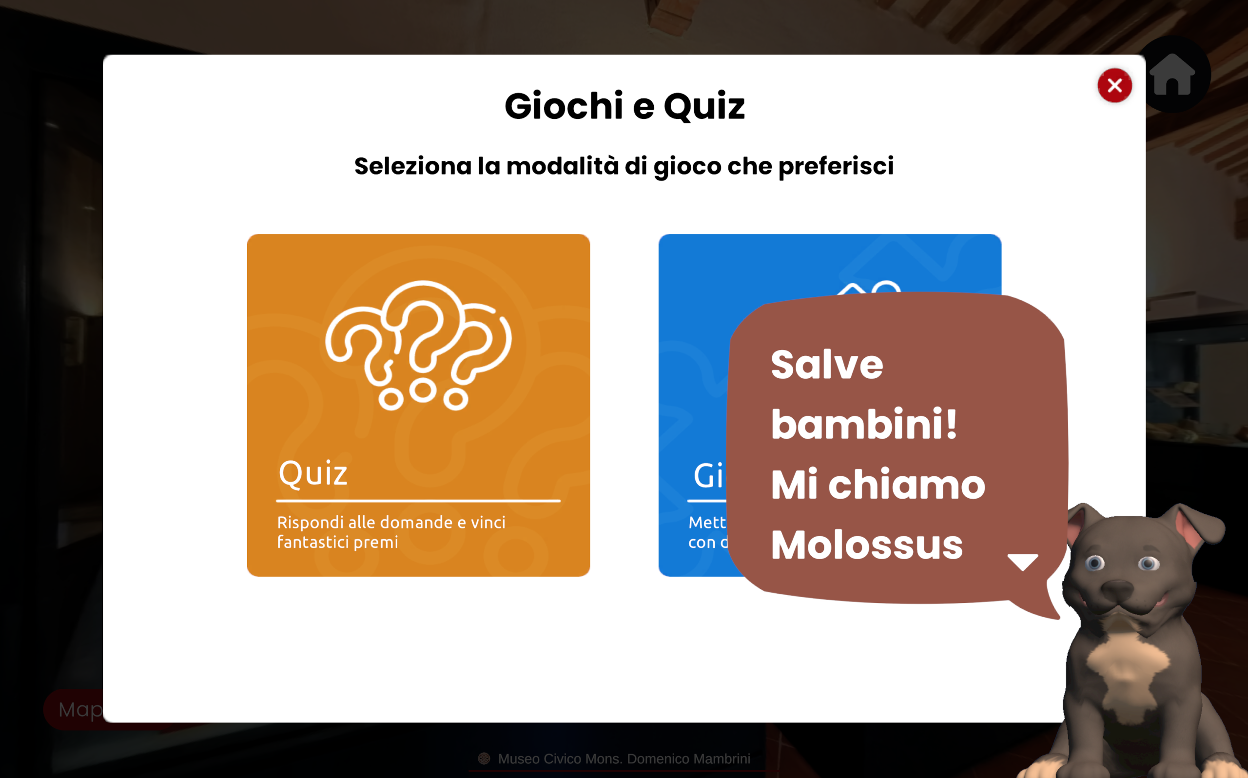 Schermata 2026-09-21 alle 10.53.35