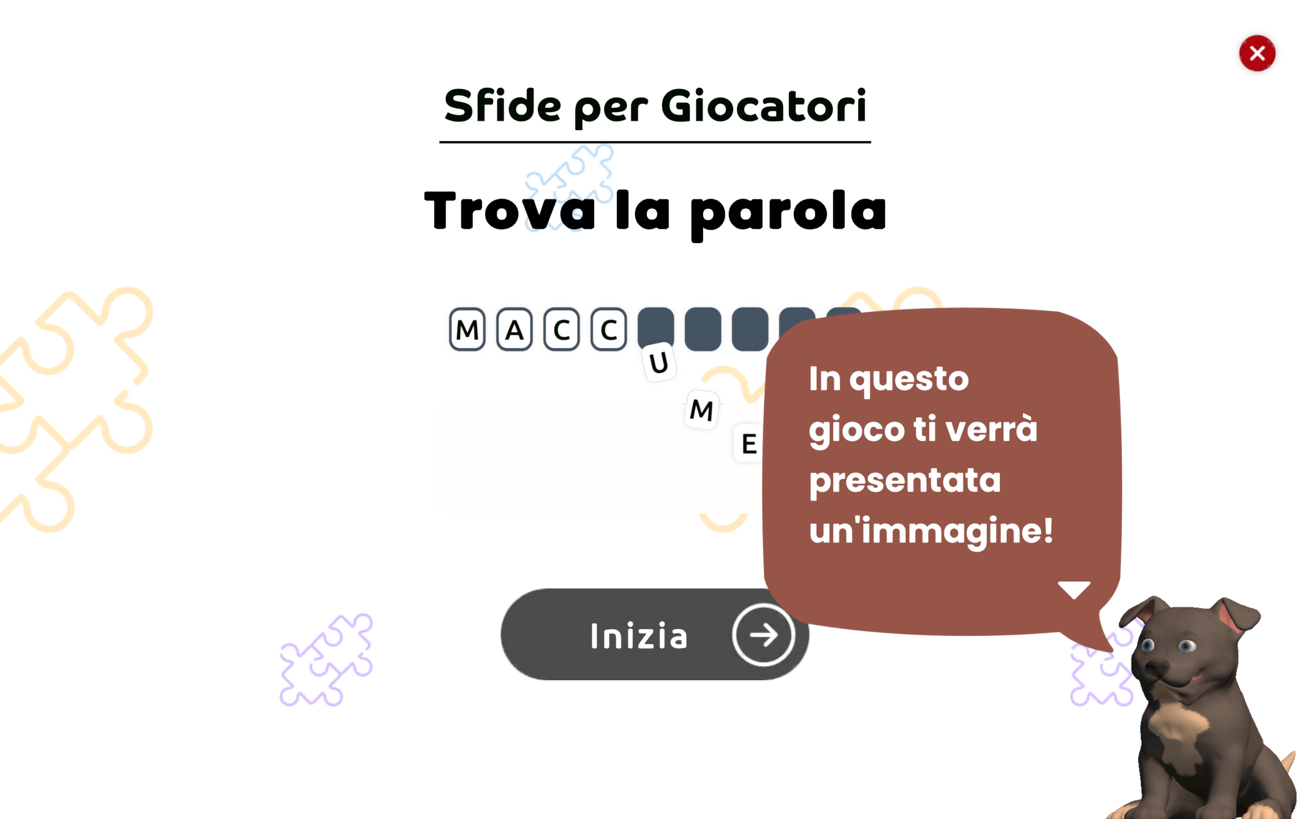 Schermata 2026-09-21 alle 10.54.08