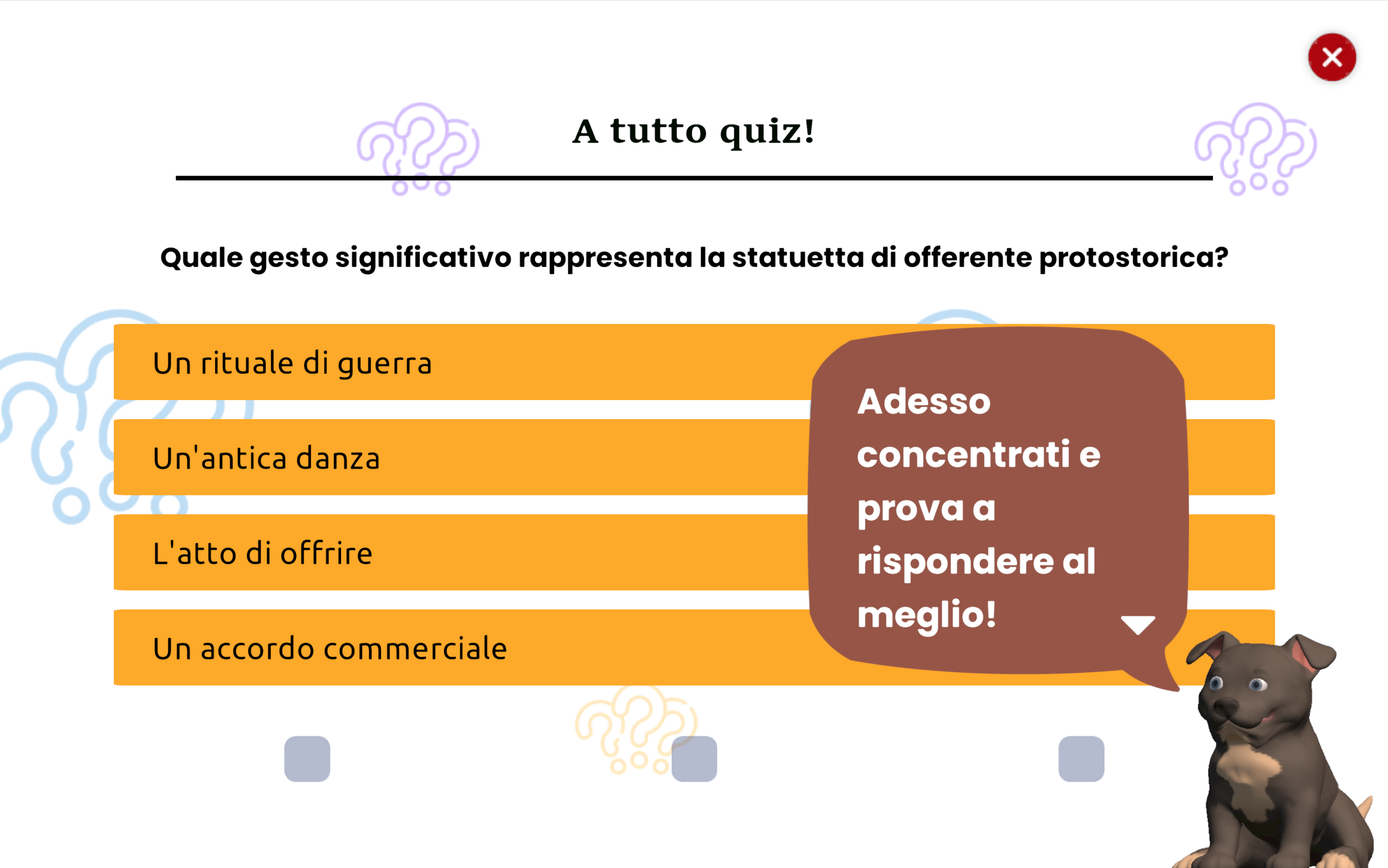 Schermata 2026-09-21 alle 10.55.04