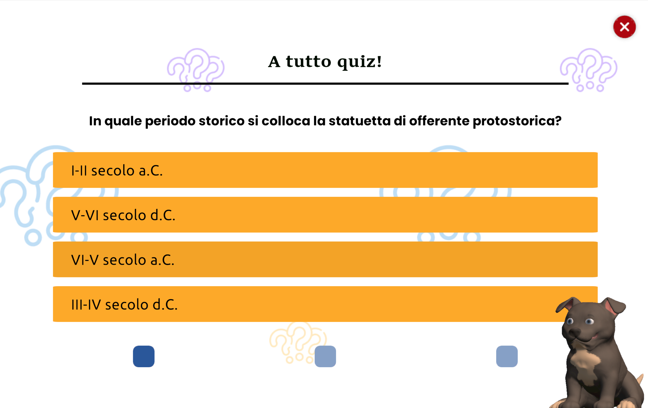 Schermata 2026-09-21 alle 10.56.04
